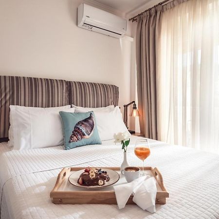 Maison Downtown Luxury Apartments! Закінф Екстер'єр фото