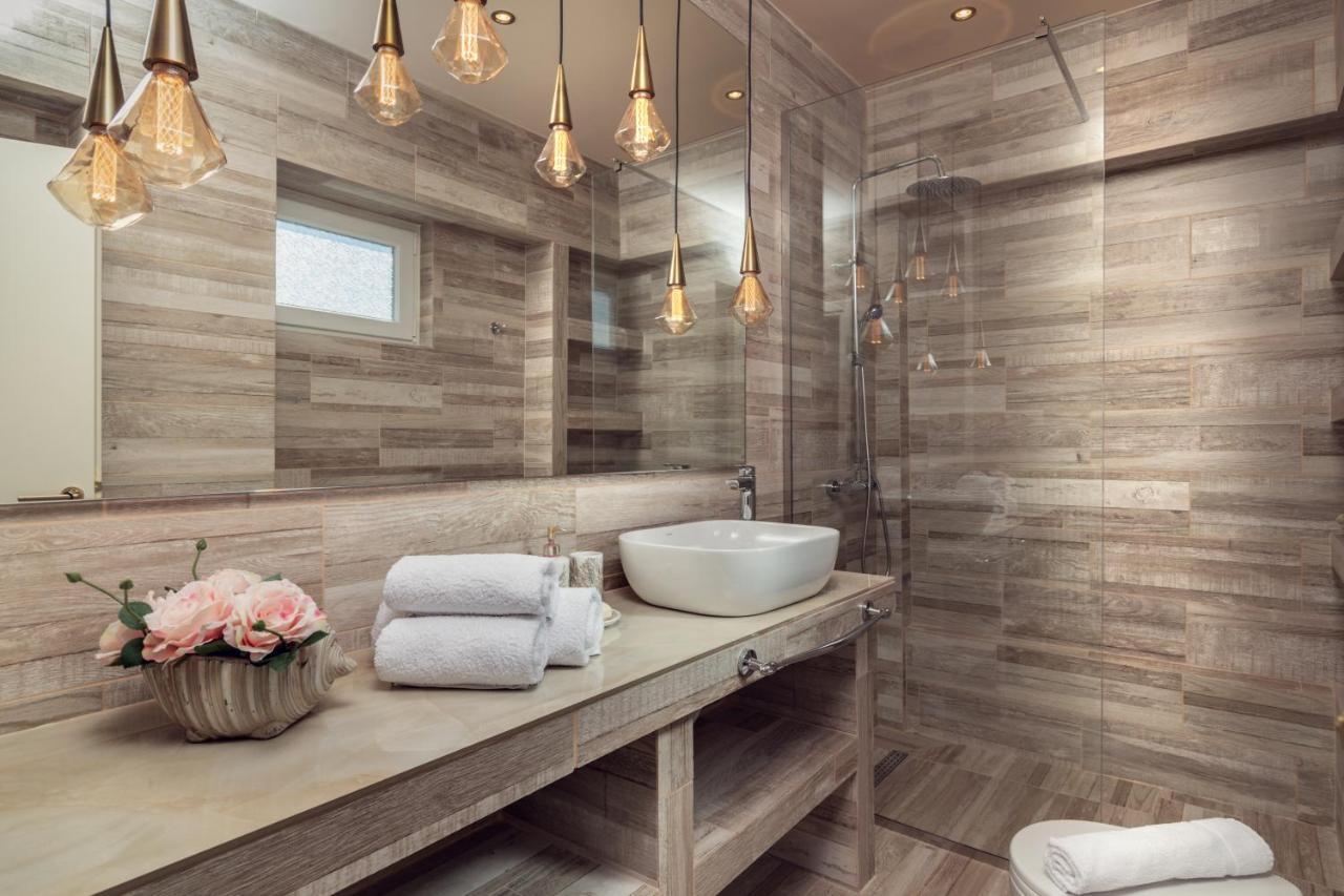 Maison Downtown Luxury Apartments! Закінф Екстер'єр фото